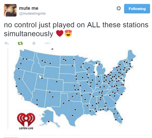 drunkharrystyles:  vansandburberry:  WE DID THAT.  us at 1DHQ: WE DID THAT GOOD! YOU DID THAT SHIT!