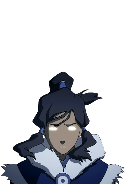 korrastyle:  [Click and drag.] 