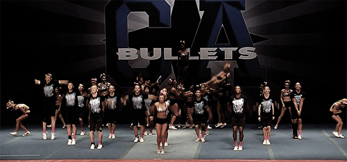 fearthegrowl:i’d feel badass if i were that girl