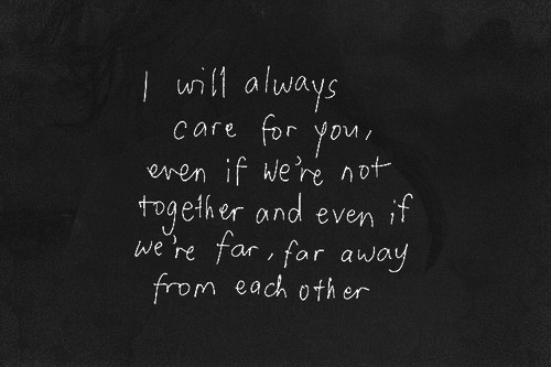 coolingbree:  whendreamsflyhigh:  *pinky promise*  promise truly? 