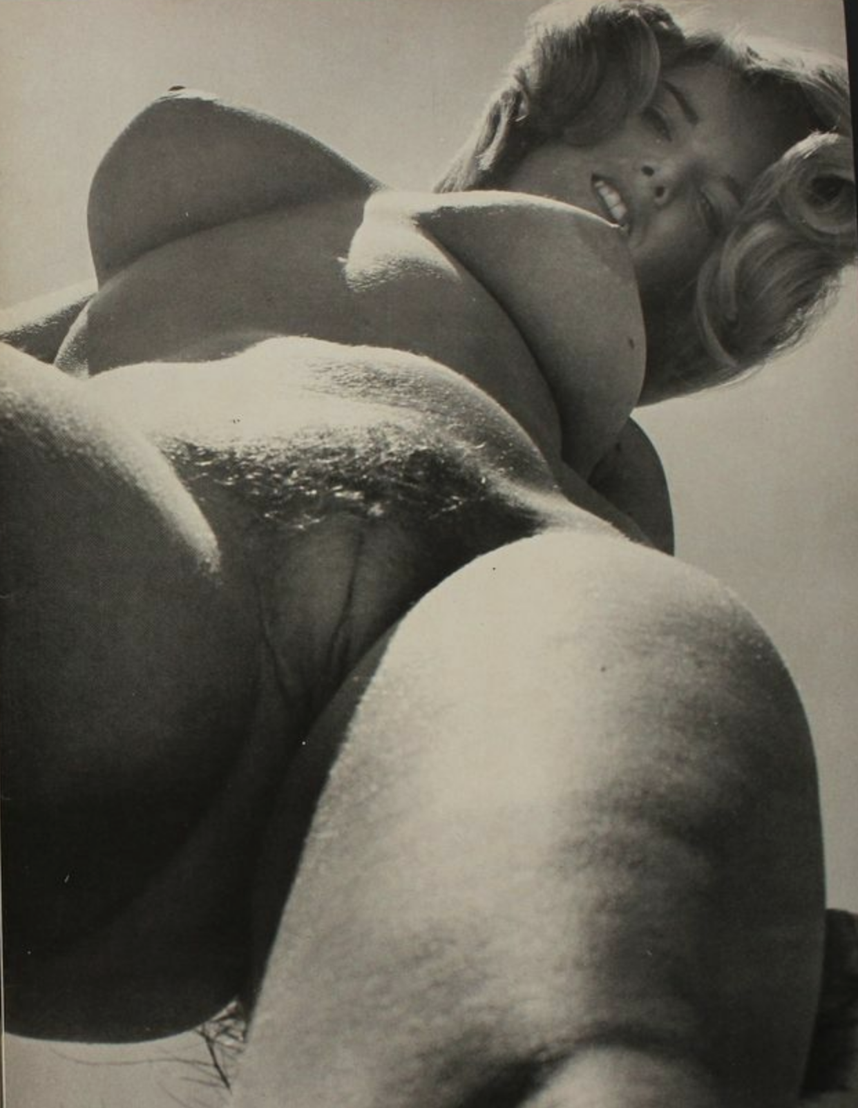 intimatecloseups:  ♠ my special site ♣