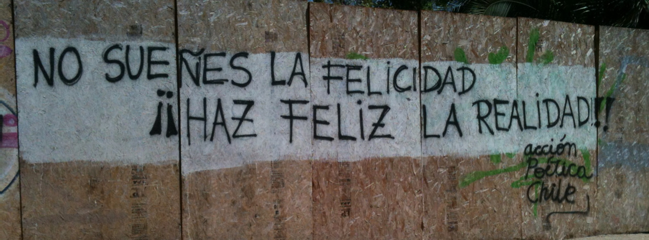 gritosilenciosos:  Lo vi hoy cuando fui al forestal y me emocioné :B