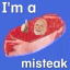 kesjaric27