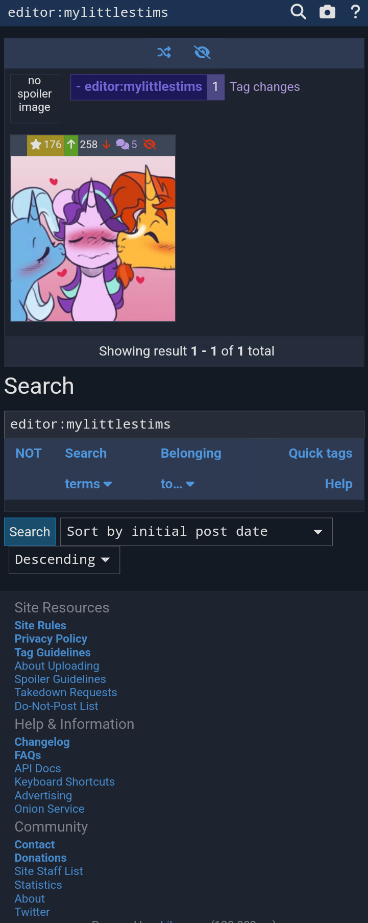 Tumblr media