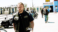 SAMCROgifs