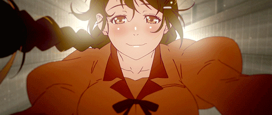 kato megumi is best best girl