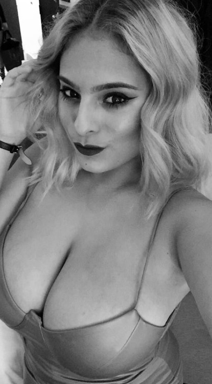 politecurves:  Civilization is unbearable, but it is less unbearable at the top. -Timothy Leary