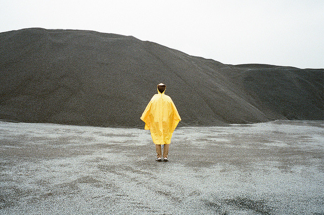 untrustyou:  Clemens Fantur 