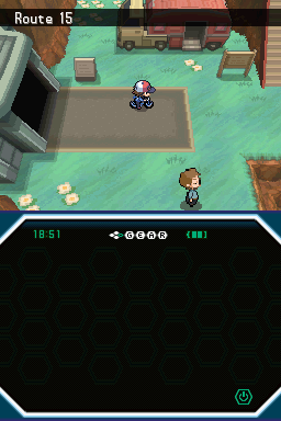 We have made it to post-game!Sort of!The plot done away with, now is the time to explore the rest of the map and wrap up the entire run with one last go at the Elite Four in their final form!Our main contestants arestill spoiler tagged!for maximum worryin