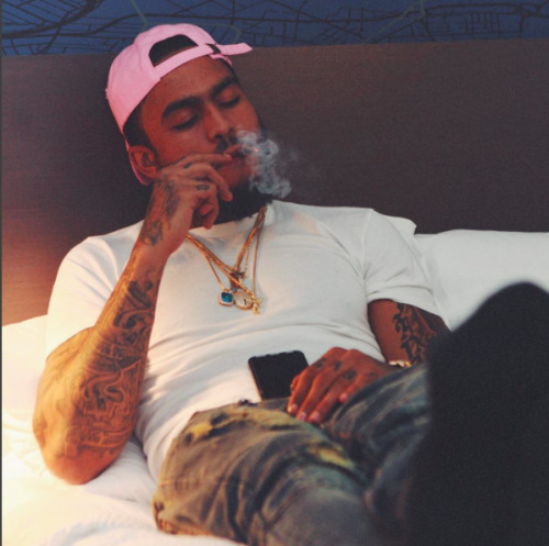 recphilly:  Dave East 