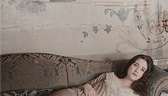 Literature Aesthetics  ♕  J A N E   A U S T E N