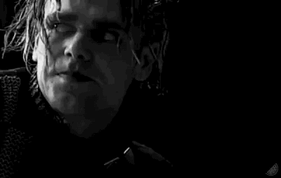 Richard Z Krupse Von Rammstein!