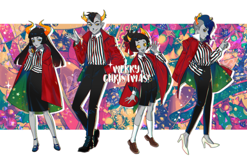 I am still living on December 25th.,,,,, ;D