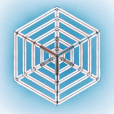 Higher Quality Versions: Ello | G+ New Gif!! thoughts?