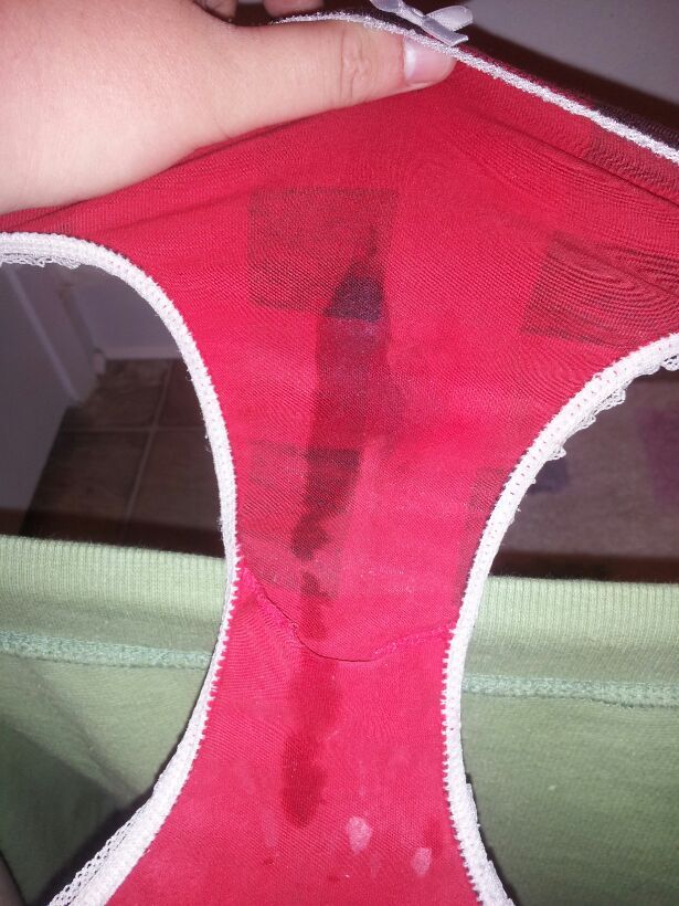 blueroseinjune:  panties for de panty lovers