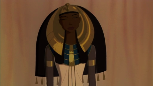 framexframe:  Dreamworks’ The Prince of Egypt 