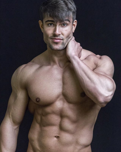 Adonis Files
