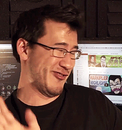 youtubelovesyou:  [x] 