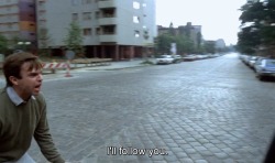 cinemaphiles:Possession (1981) dir. Andrzej