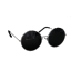 sperboytm