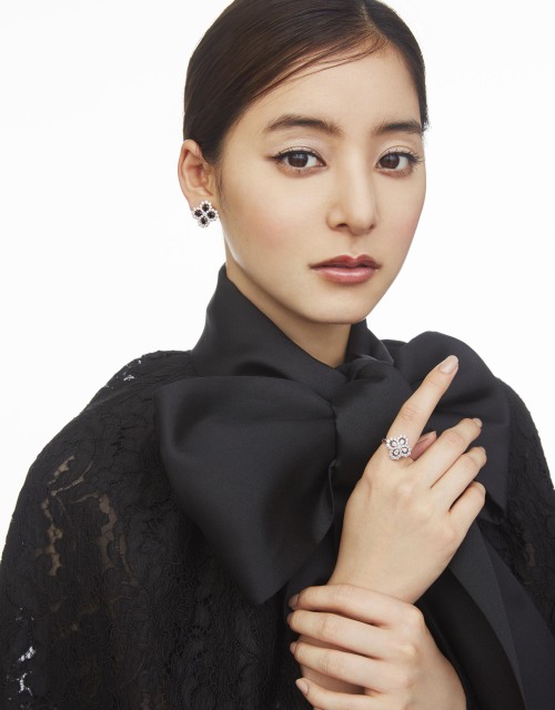 yuko araki