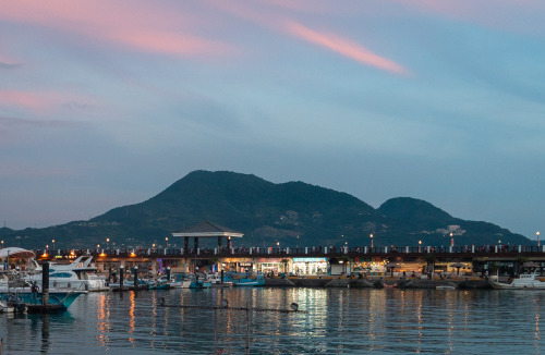  danshui, tamsui, 淡水. 