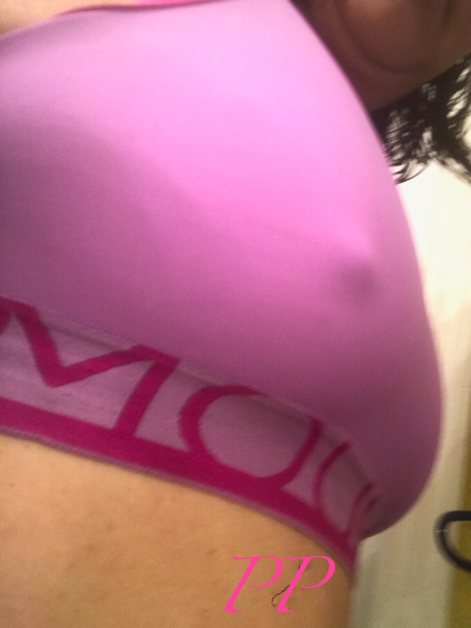 pinayprincessbeauty:  Happy Humping Day:  quite a bit of my morning routine.  And