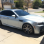 m5fx