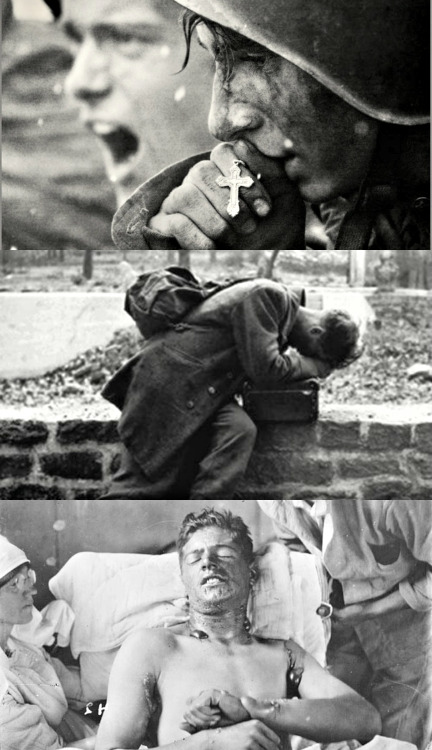 justaregularvoltaire: “We are none of us more than twenty years old. But young? Youth? That is