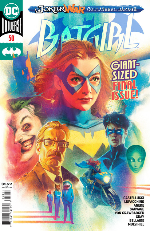 cybercitycomix