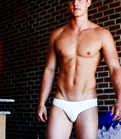 gayboy-11:  For some of the sexiest guys, and naked guys follow here: Gay Boys &amp; Men Submit Here or Ask Me