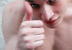 homevideoboys:  Just perfection