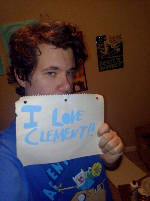 weirdnessisgood:lavendog:Hey guys! This is James @weirdnessisgood and I, and I wanted to announce th