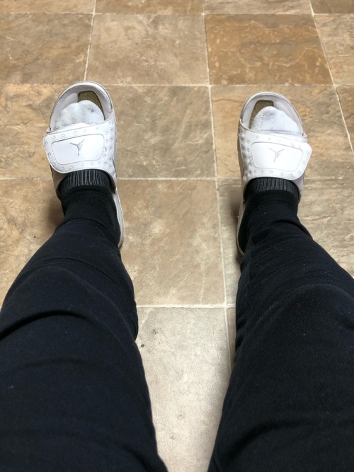 Me.