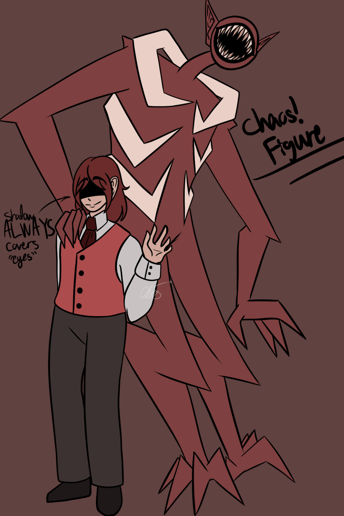 Paslen on X: damn doors is a really cool game actually #doors #ROBLOX  #doorsroblox #doorsfanart  / X