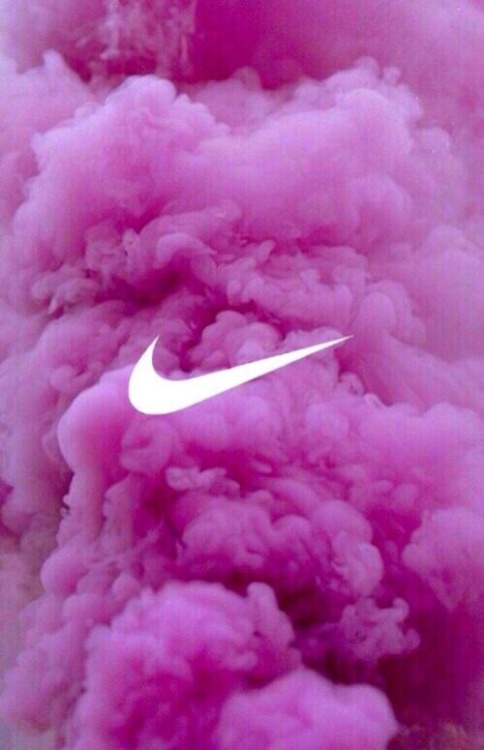 just won a basketball game (woo!!) so i thought id post some nike wallpapers. sorry i havent posted 