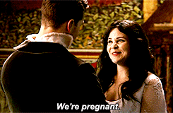 elsaofouat-deactivated20150519:  Yeah. That’s the best part of a small town. Everybody