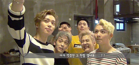 niel-dump: x.