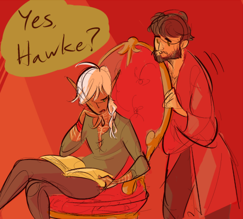 artcicles:  a twist on those “can you hold my hand” posts and vidsWow Hawke interrupting your babe’s reading practice that YOU taught him hMM??