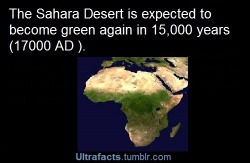 ultrafacts:  Source More Facts HERE