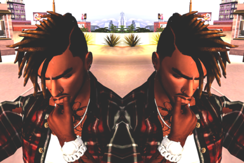Ebonix | Marquis Hey loves! Back at it this month with another mesh made with love! Thinking about o