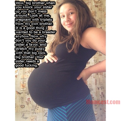 fuckmedaddy milfs hotincestblog.tumblr.com/ roleplay taboo family momson,son