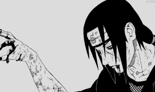 kofee: Forgive me Sasuke.. It ends with this. porn pictures