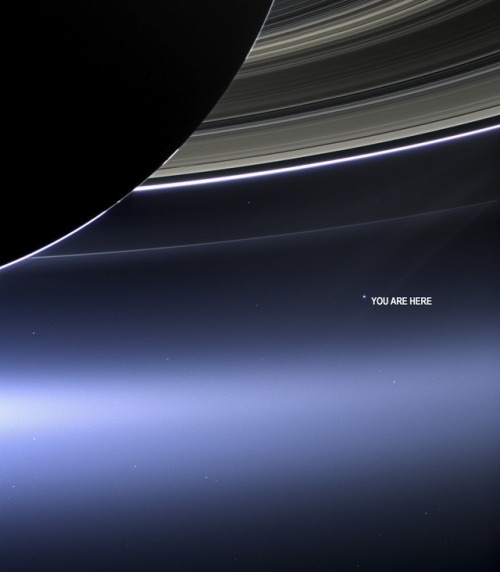 tracknumber-6:Keep things in perspective.