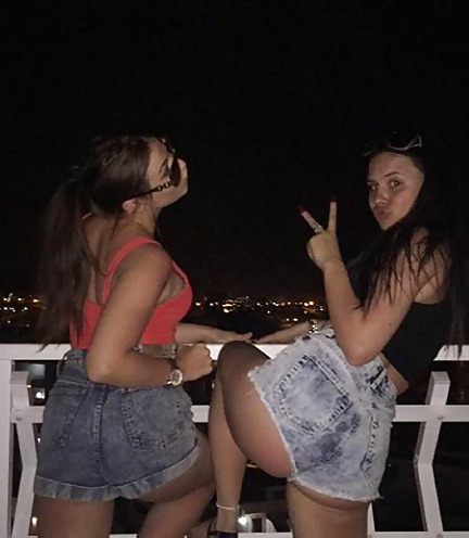 realbritishbabes:  Reblog, repost, retweet or share if you like. Send us your cum