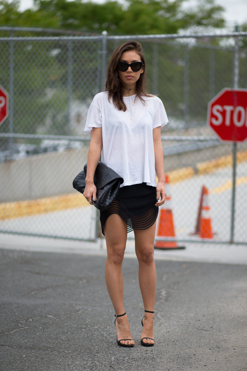 vogue-kingdom: x