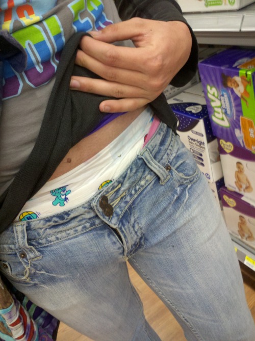 http://sweetgirls-abdl.tumblr.com/post/48845193844