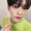 jeonginmybf