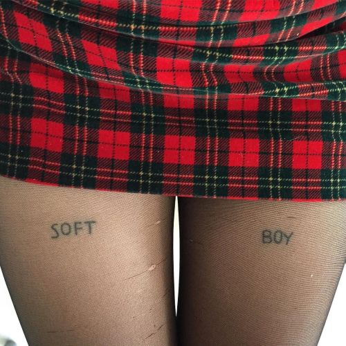 bumcheek:  A N G E L I C