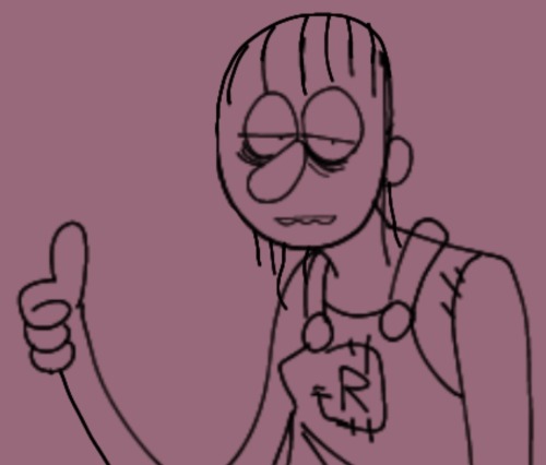 On A Scale Of 1-10 How Stinky Is Roy, 1 Being Not As Bad To 10 Being Toxic Waste Bad